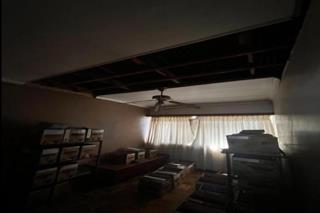 4 Bedroom Property for Sale in Christiana North West
